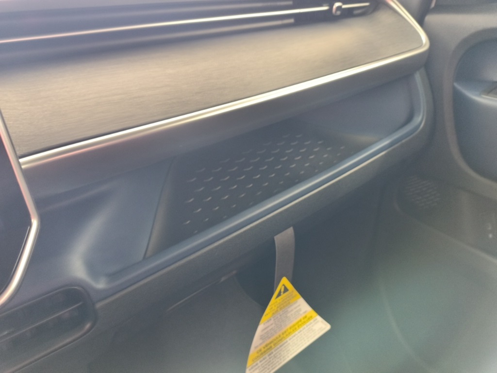 2025 Volkswagen ID. Buzz Pro S photo 53
