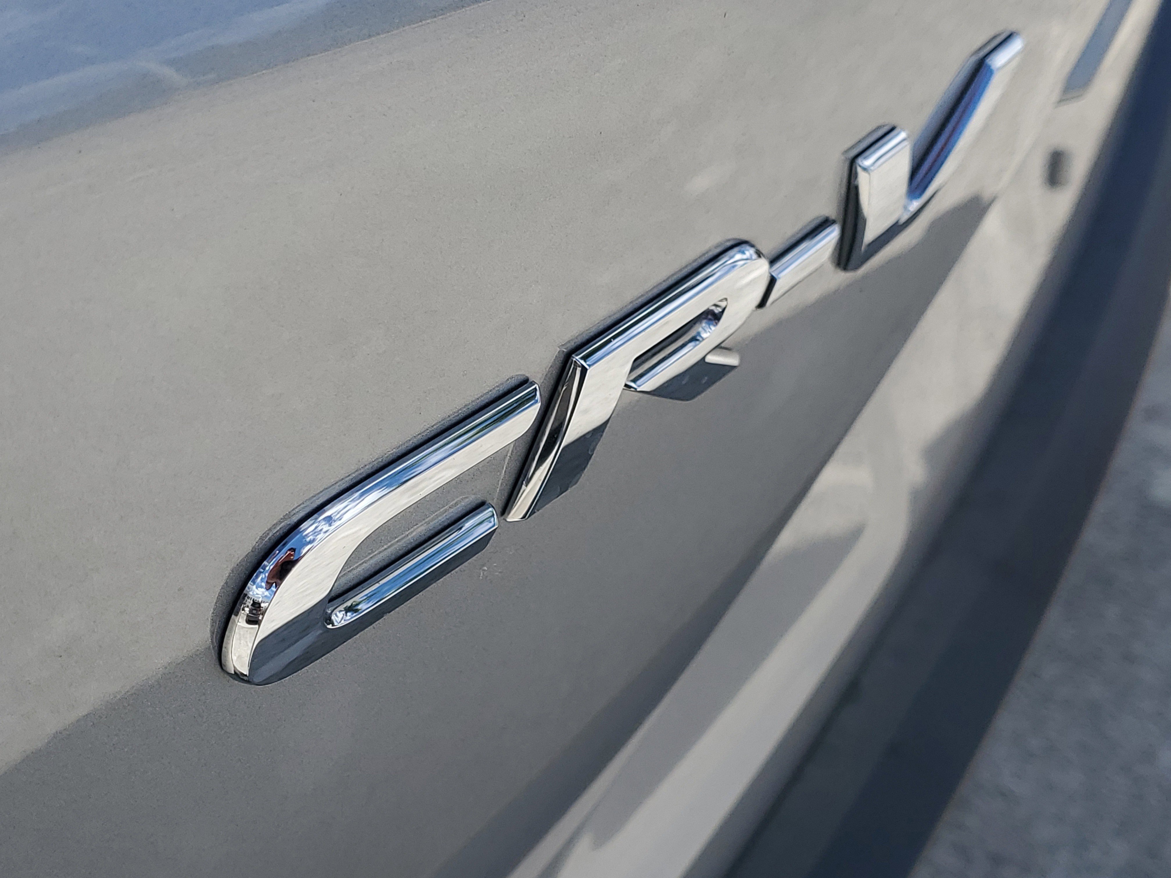 2019 Honda CR-V EX-L photo 7