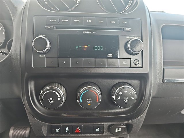 View 21