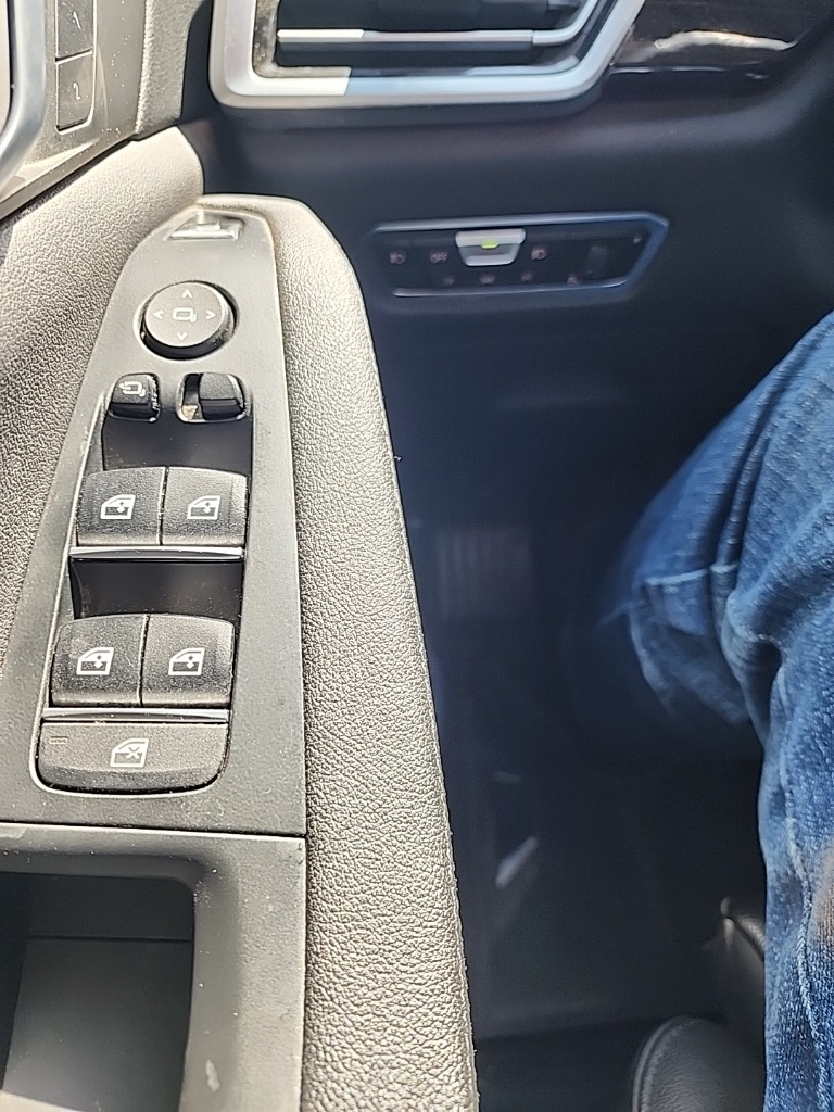 2021 Bmw X5 xDrive40i photo 14