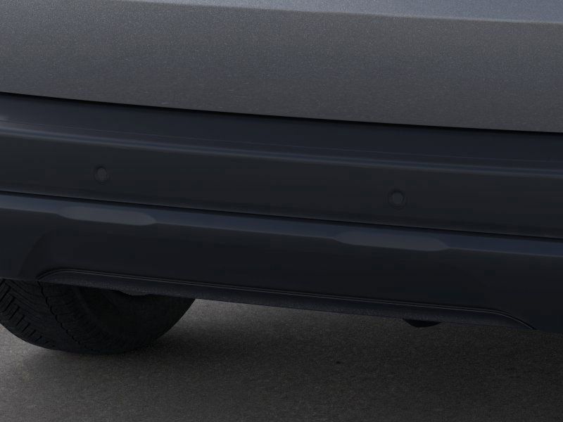 2026 Ford Escape ST-Line photo 22