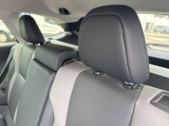 2023 Subaru Outback Onyx Edition XT photo 16