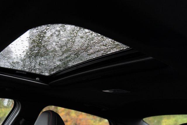 2026 Hyundai Elantra N Line photo 3