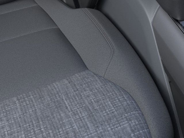 2025 FORD F-150 - Image 46