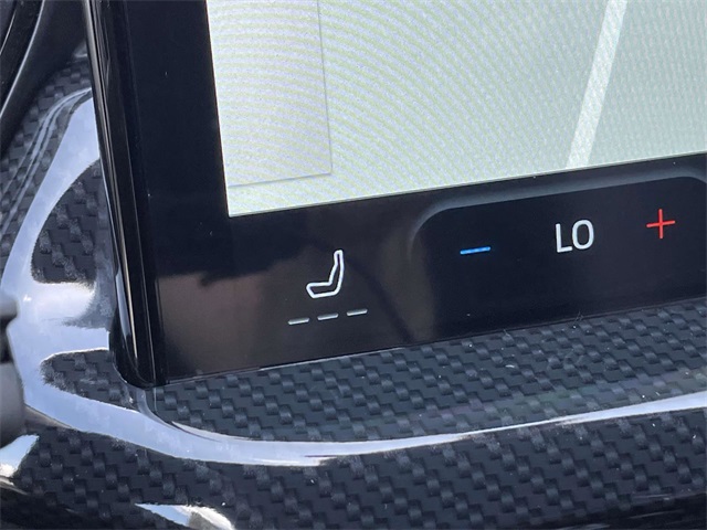 2025 Ford Escape ST-Line photo 10