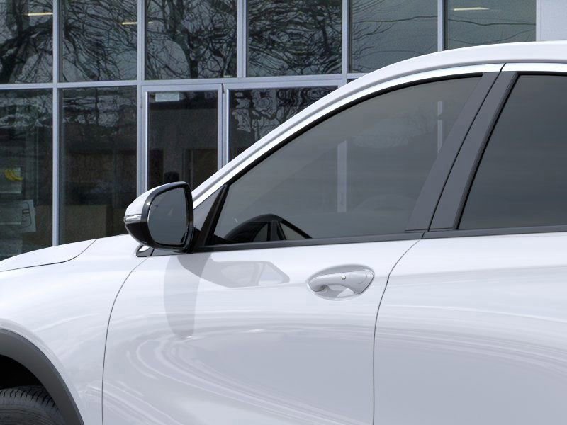 2026 Buick Envista Preferred photo 13