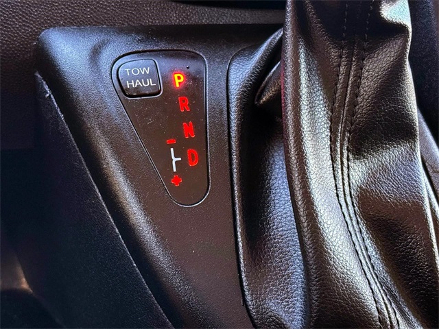 2023 Ram ProMaster 2500 photo 20