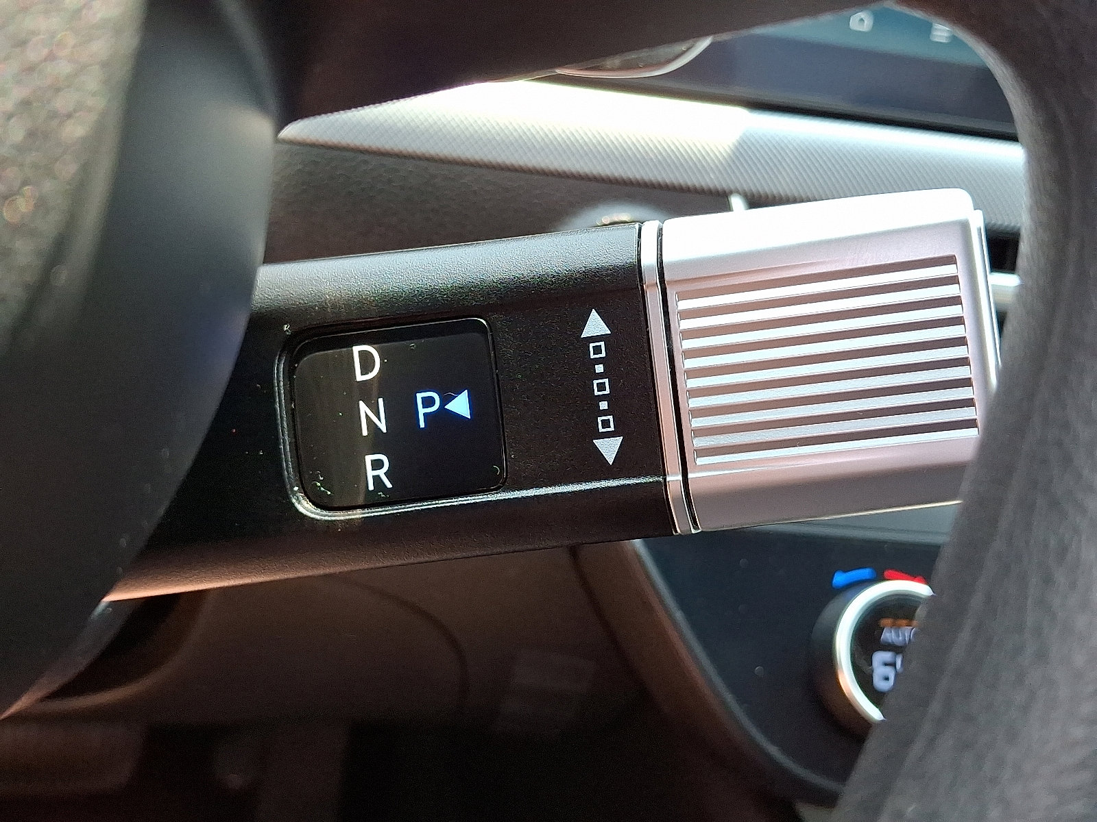 2024 Hyundai Sonata SEL photo 13