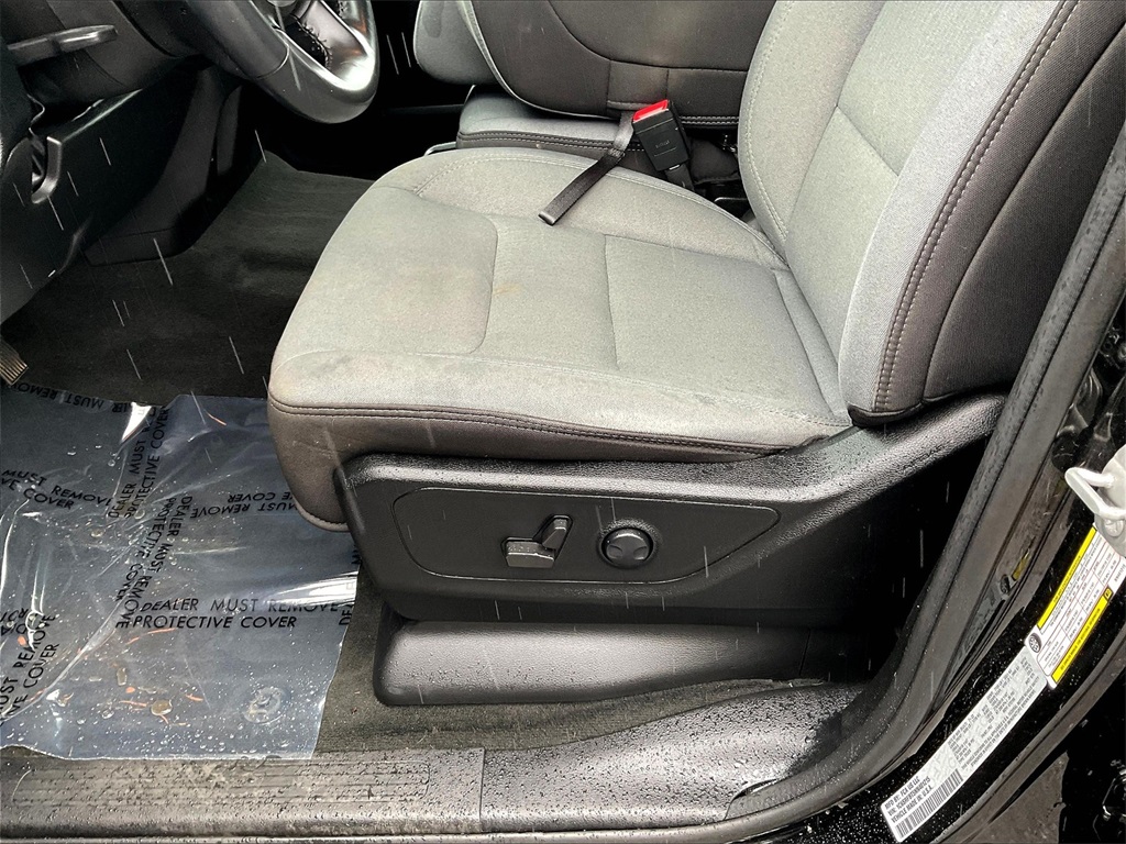 2022 Ram 1500 Big Horn Lone Star photo 28