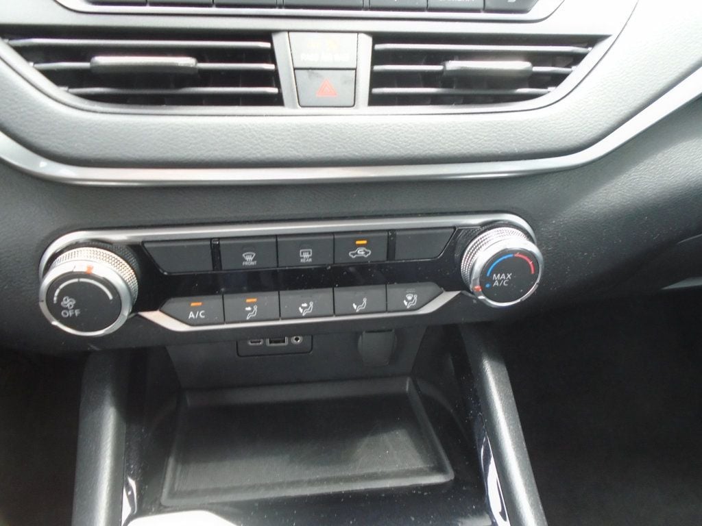 View 20
