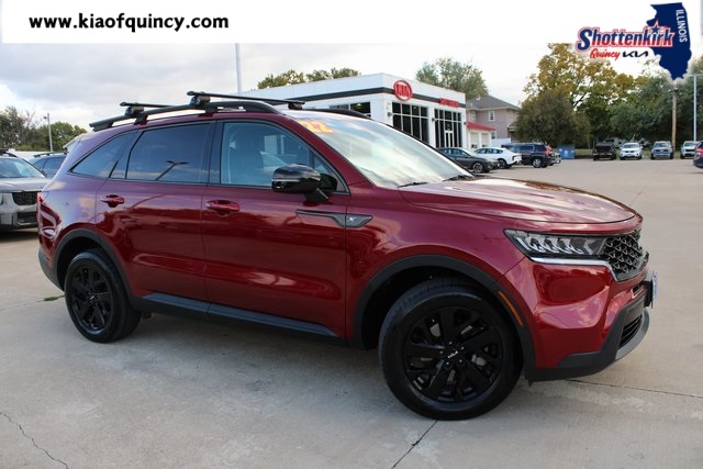 3713da4180bf04dadc2f85203582d9a6