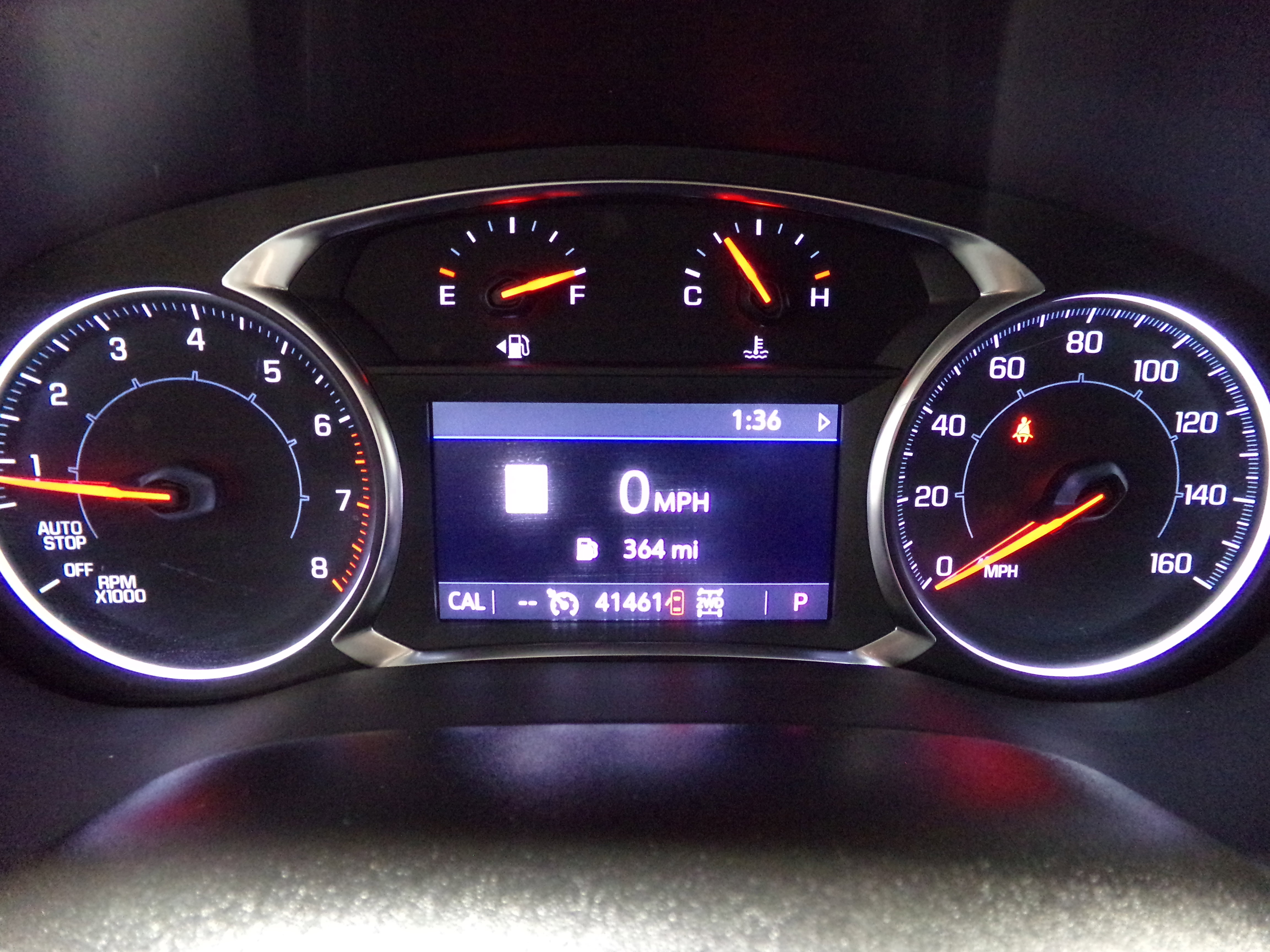 481e9fa98df53657b6ee9662bce6049a