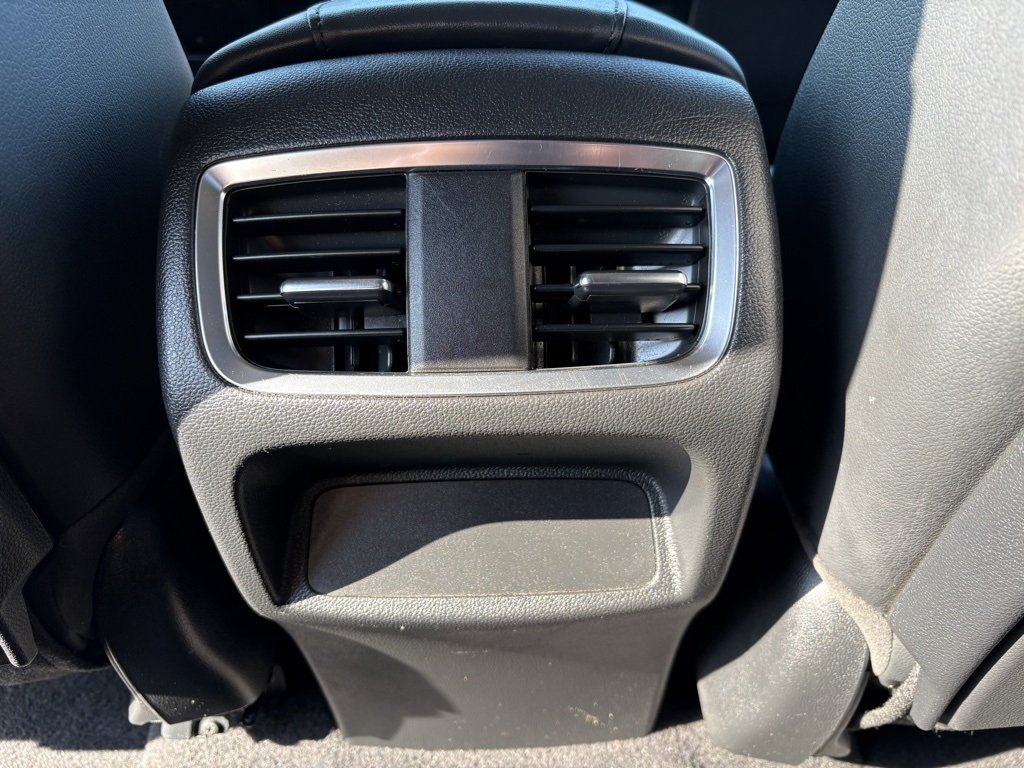 2019 Acura RDX Base photo 21