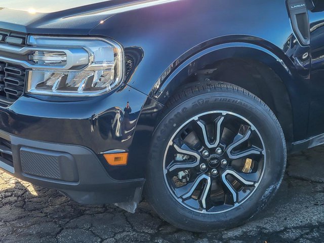 2022 FORD MAVERICK - Image 32