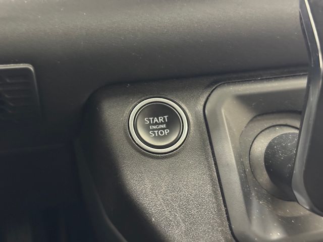 2021 Land Rover Defender 90 X-Dynamic S photo 25