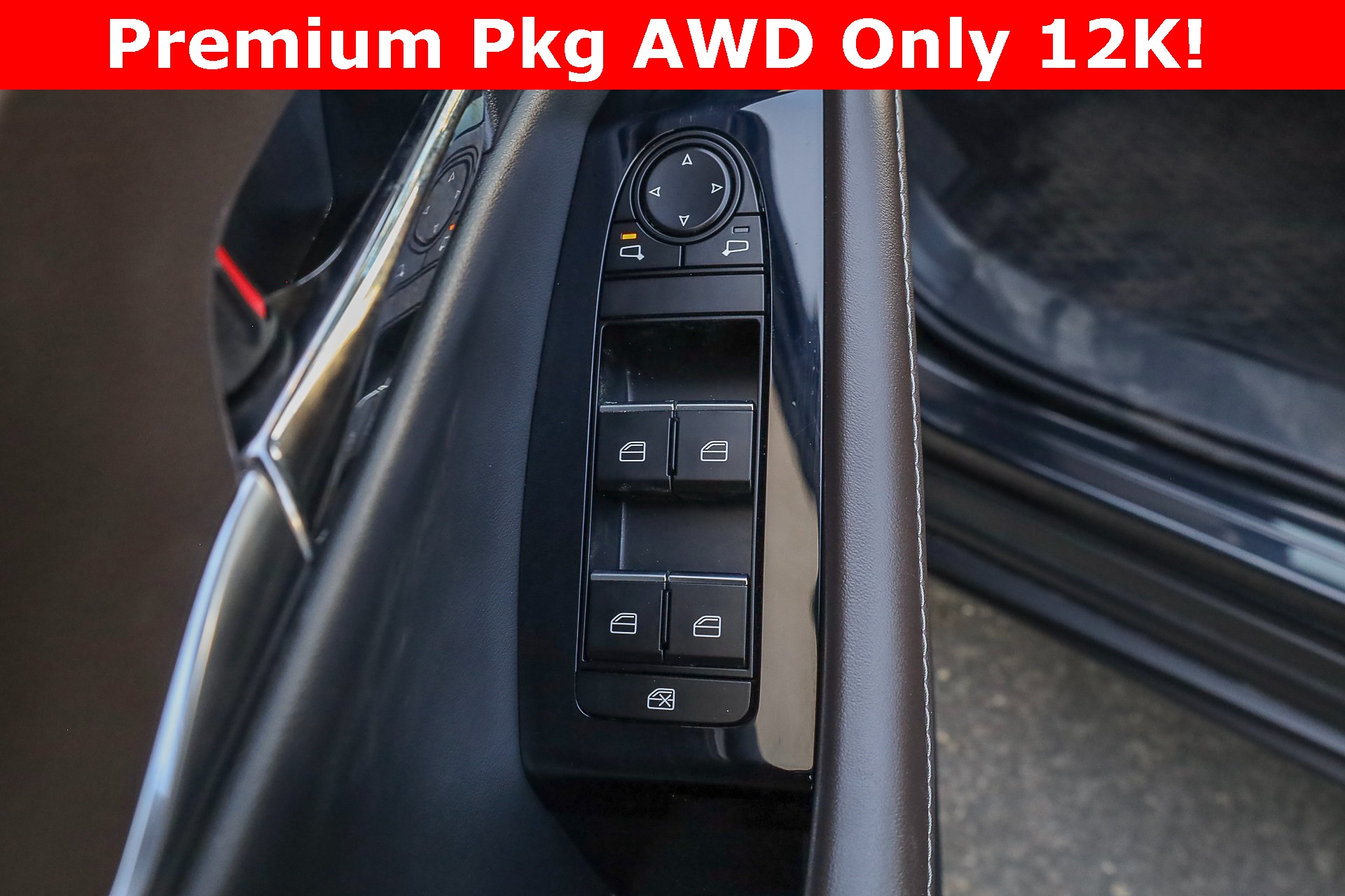 2022 Mazda CX-30 2.5 S Premium photo 20