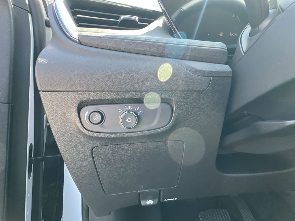 2026 Buick Encore GX Sport Touring photo 15