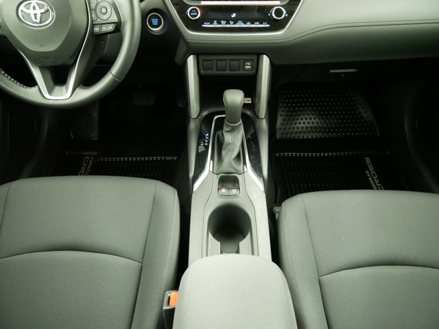 View 20