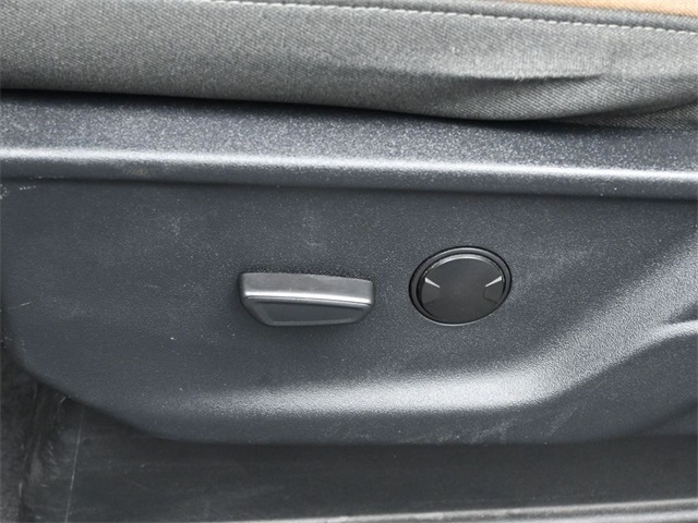 2023 Ford F-150 XLT photo 18