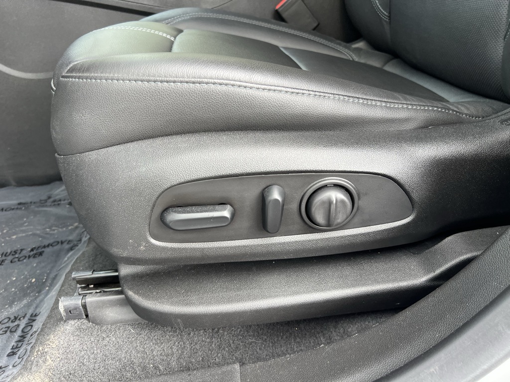 2019 Chevrolet Blazer Base 3LT photo 10
