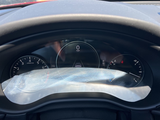 View 32
