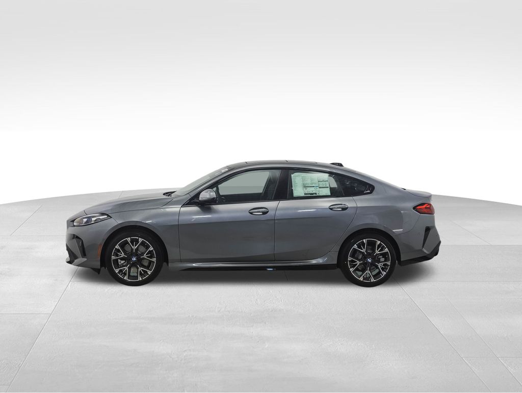 Used 2025 BMW 2 Series 228 with VIN WBA23GG06S7T22518 for sale in Minneapolis, Minnesota