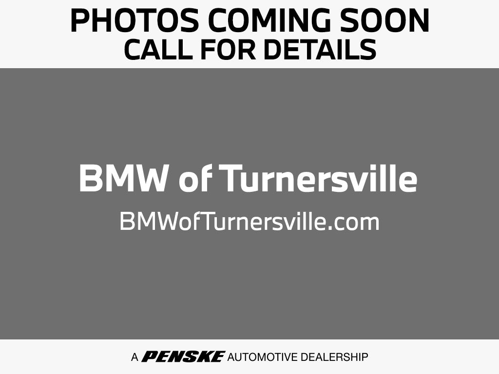 2023 BMW 4 Series