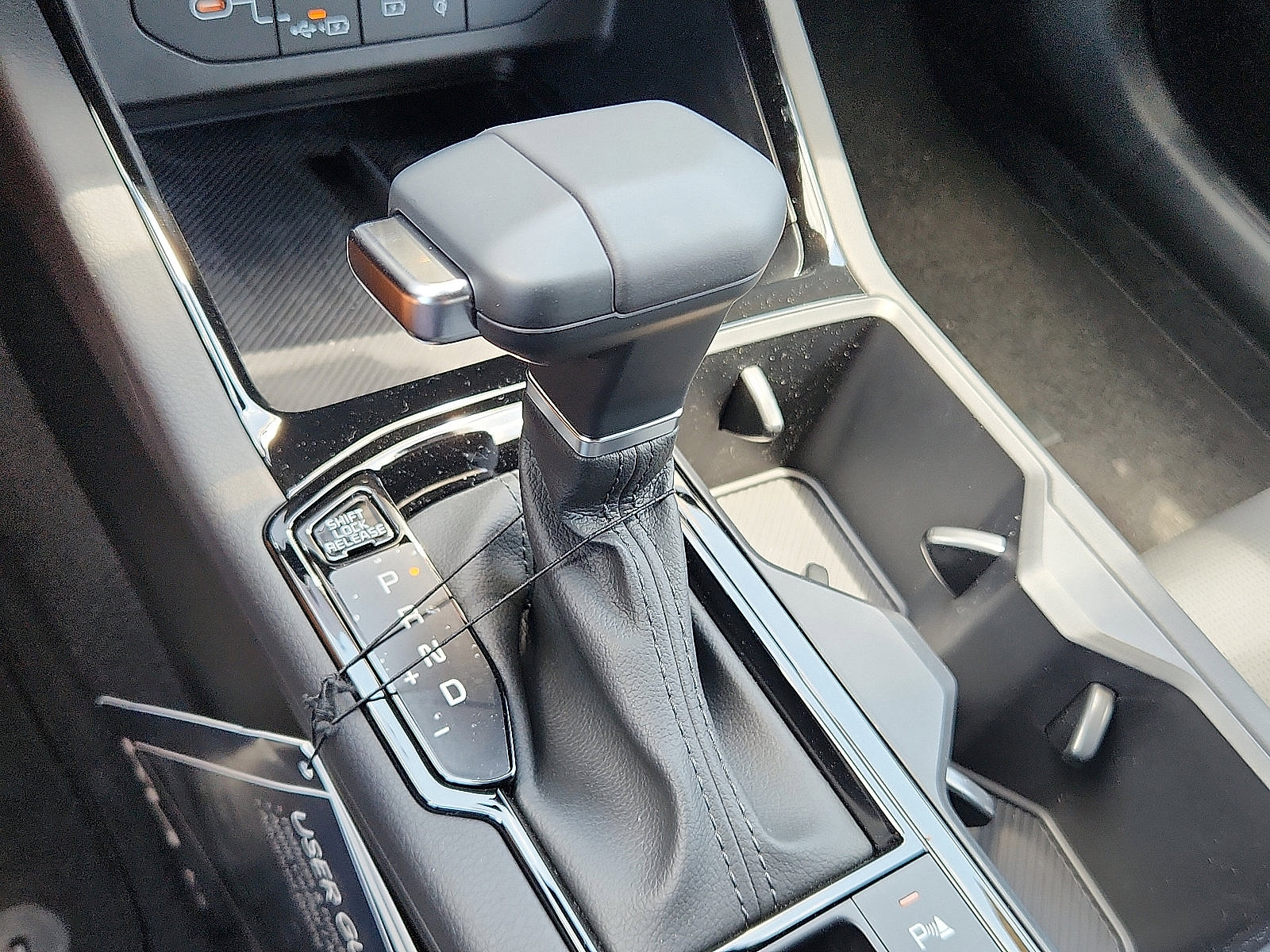 2026 Kia K5 GT photo 9