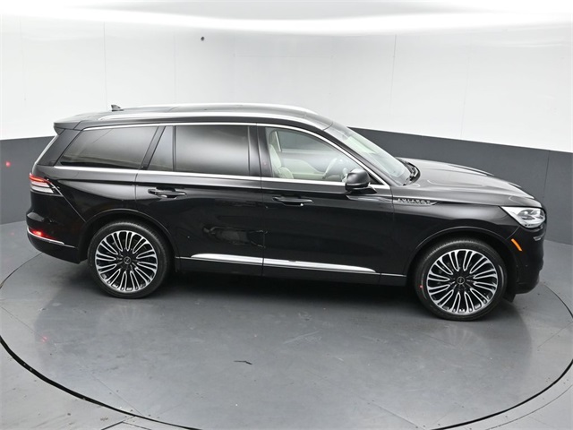 2023 LINCOLN AVIATOR - Image 51