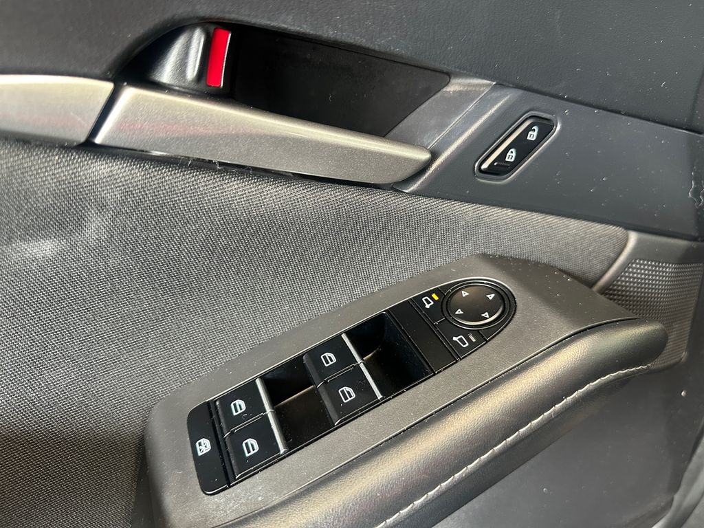 2024 Mazda CX-30 2.5 S photo 11