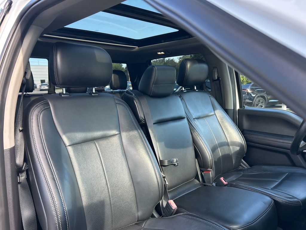2020 Ford F-250 photo 34