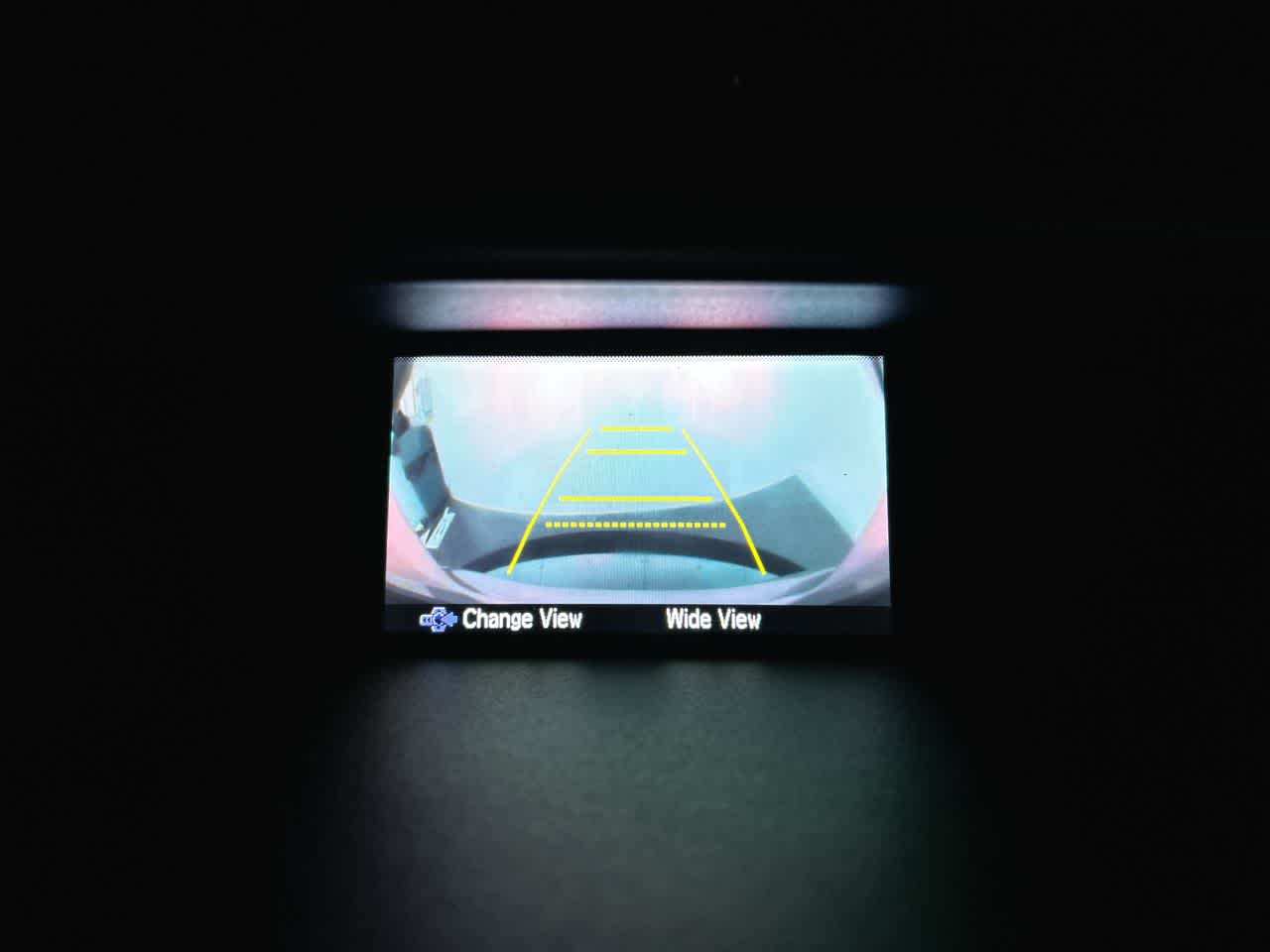 View 29