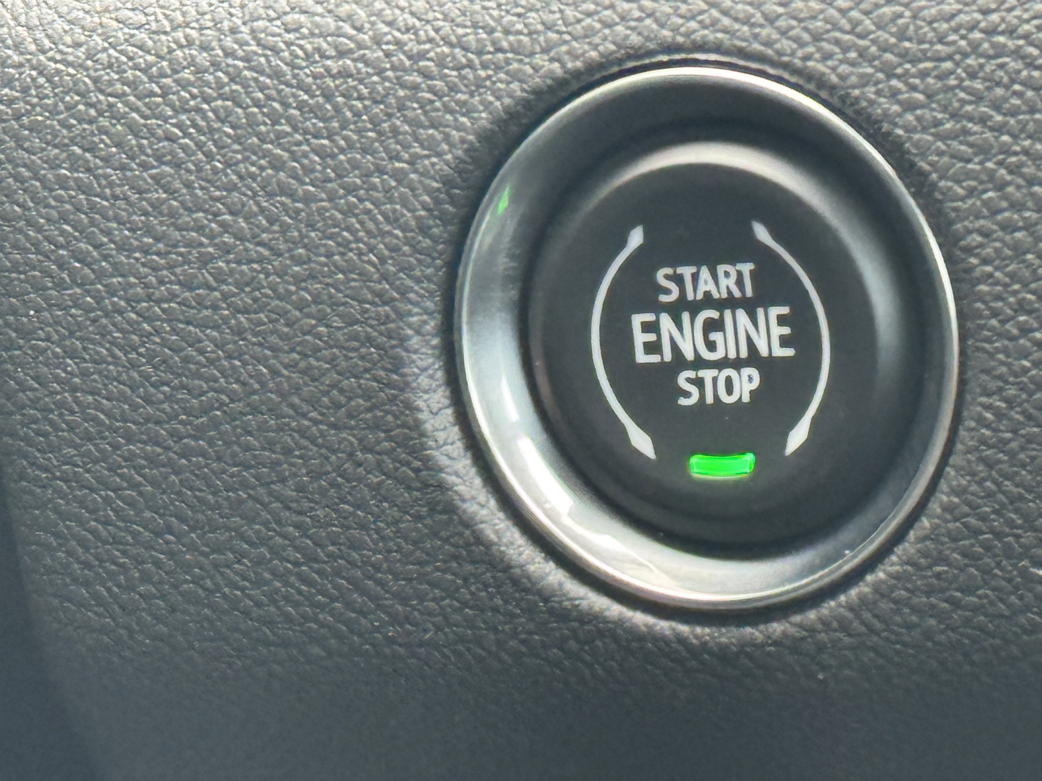 2025 Gmc Acadia Elevation photo 10