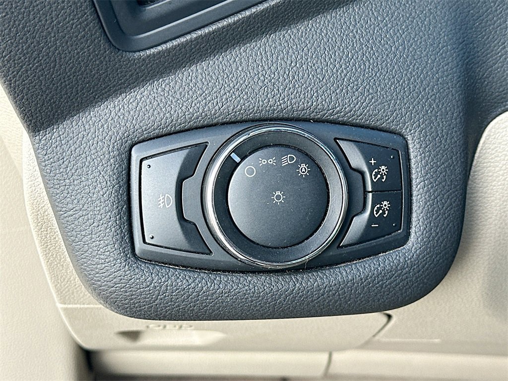 2014 Ford Escape SE photo 10