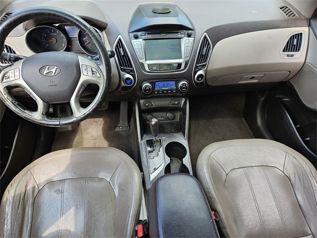 View 9