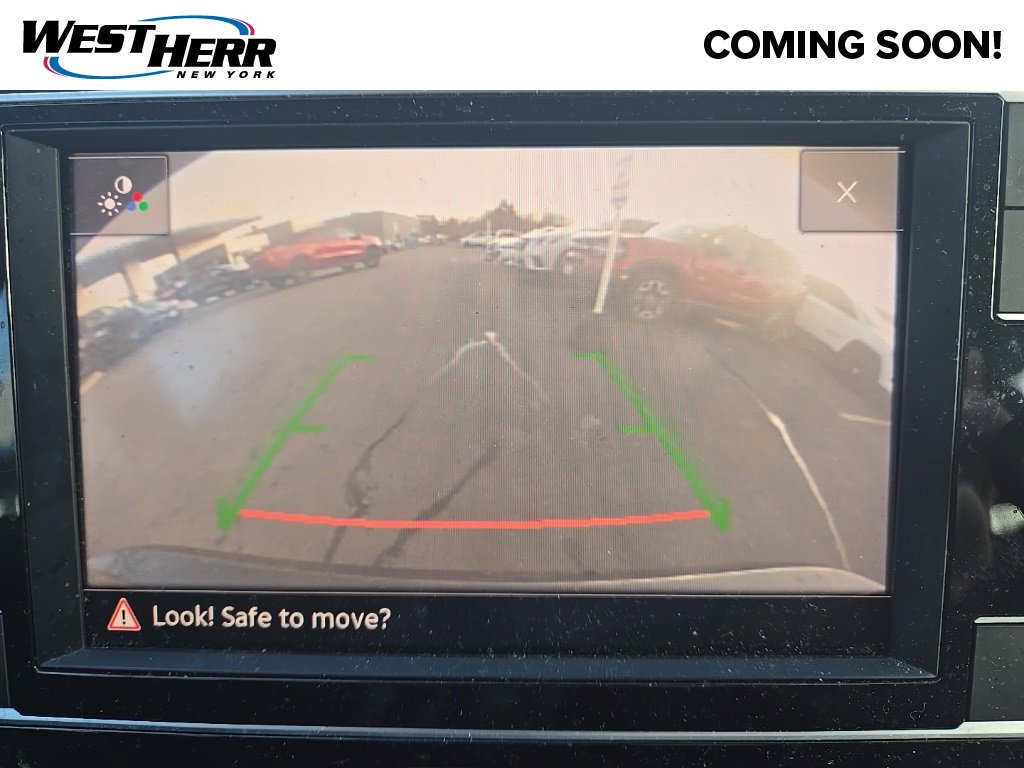 2020 Volkswagen Jetta 1.4T photo 2