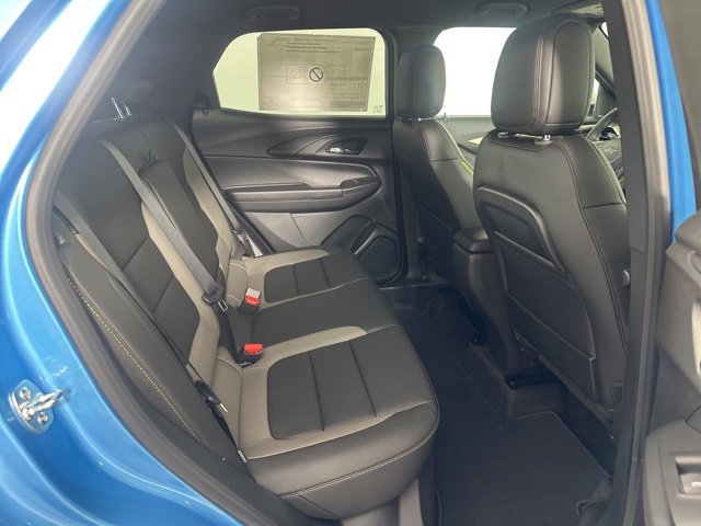 6432c74a615dfd0a505911adafbc32e8