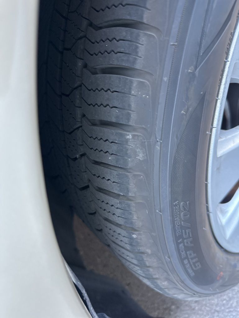 2010 Subaru Legacy 3.6R photo 4