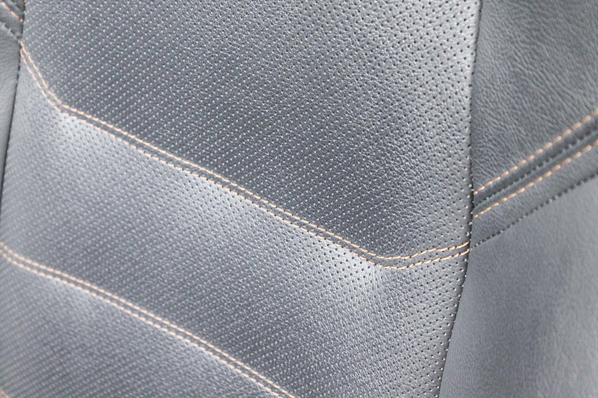 2022 Mazda CX-5 2.5 Premium Plus photo 26