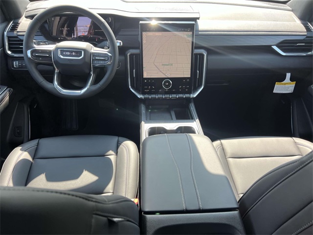 2026 Gmc Acadia Elevation photo 12