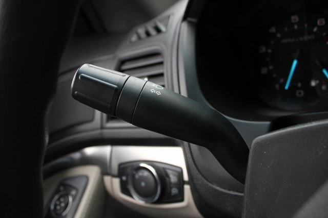 2013 Ford Explorer Base photo 10