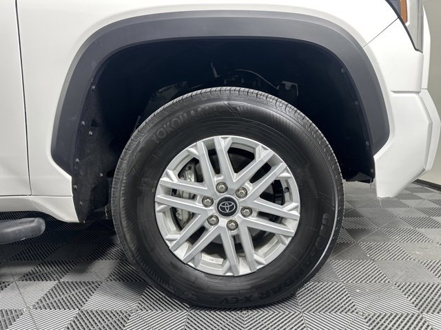 23ade7dd0b6cbeeca50196232d61f450