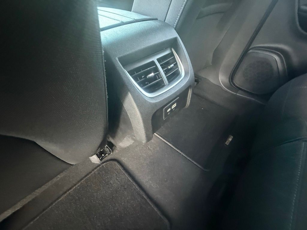 2021 Chevrolet Blazer 1LT photo 19