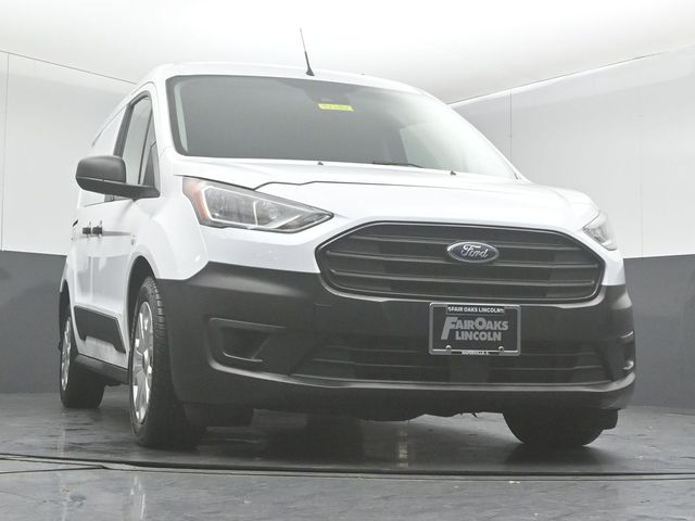 2020 FORD TRANSIT CONNECT - Image 31
