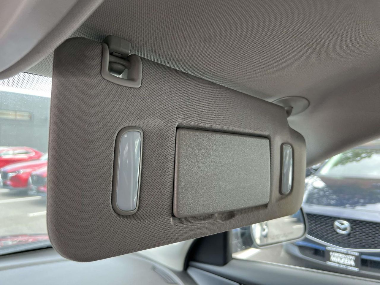 2017 Gmc Terrain SLE photo 24