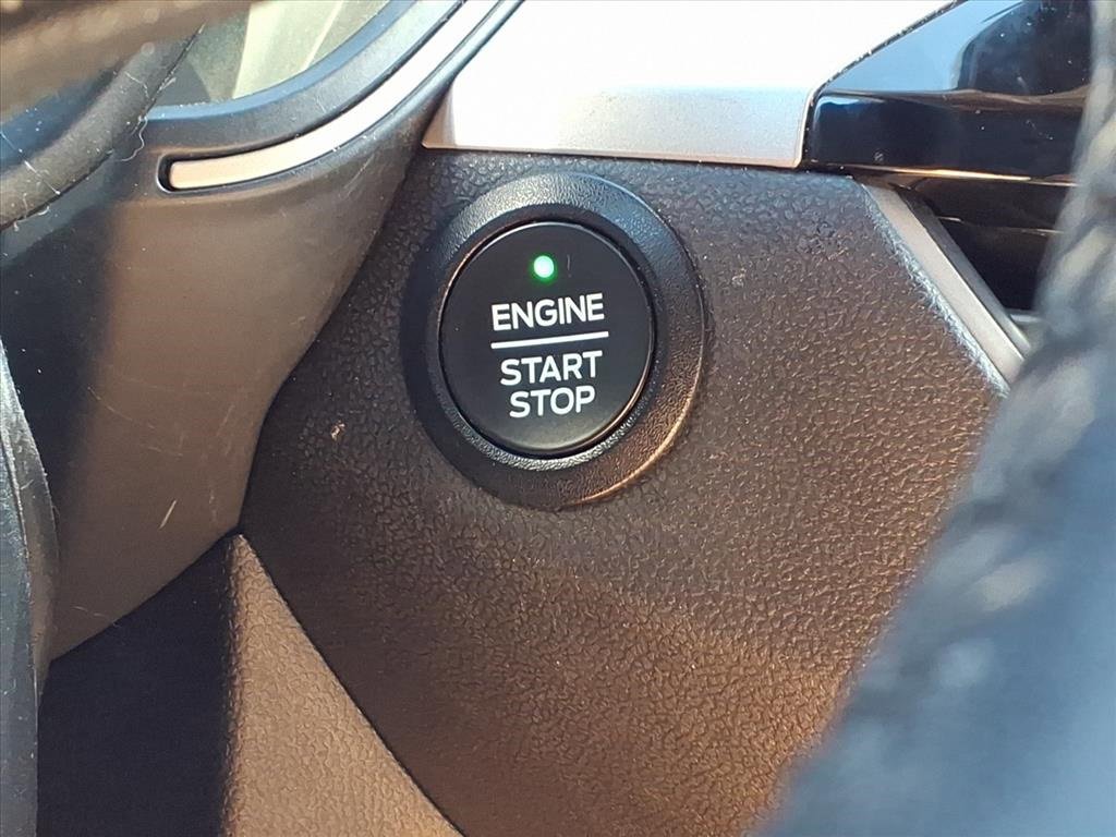 2022 Ford Escape SE photo 18