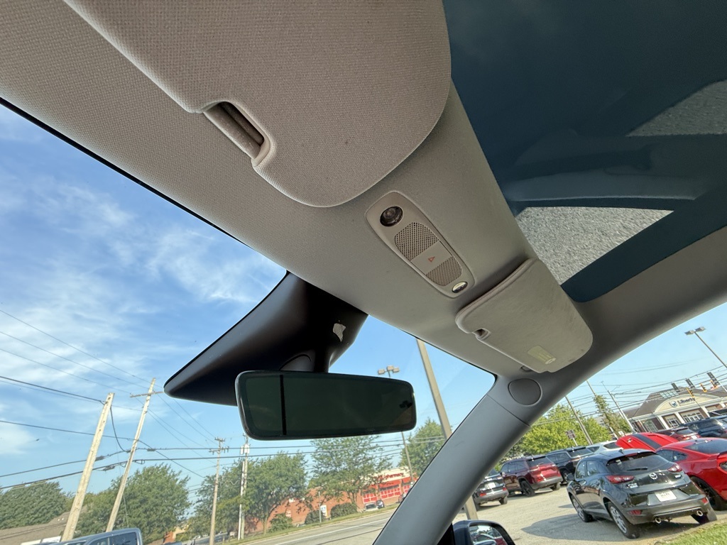 2023 Tesla Model Y Long Range photo 16