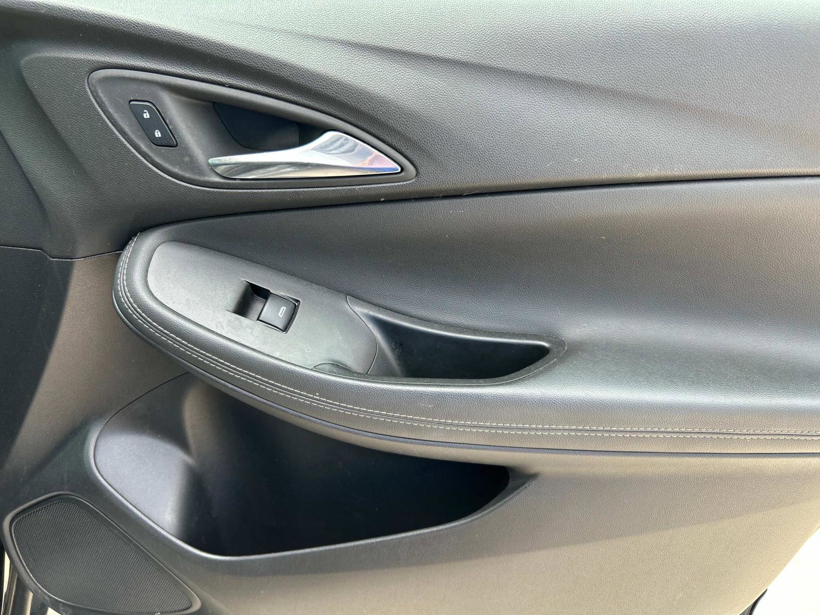2023 Buick Encore GX Select photo 20