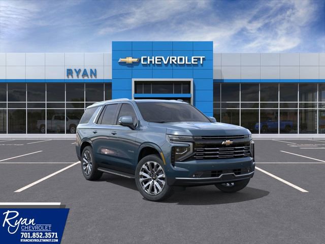 6937af9e7c05aa4e3e30b51eeb8ea636