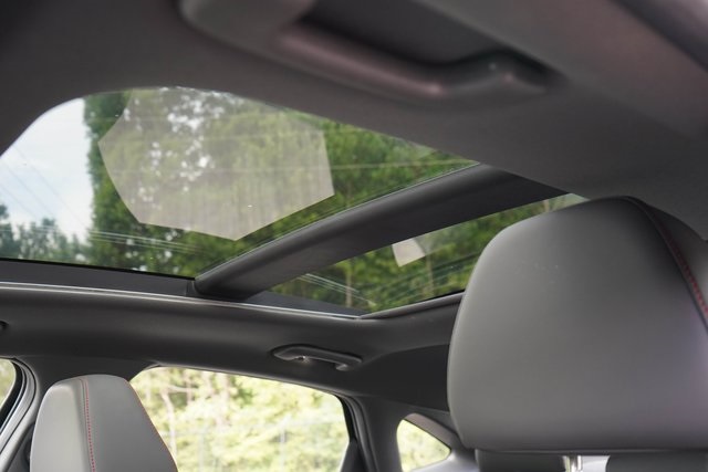 2022 Hyundai Sonata SEL Plus photo 4